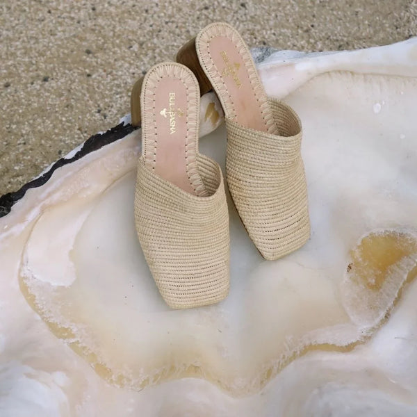 Igider Women's Heels