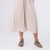 Tafrara Zegiga, sustainable, shoes made from natural materials by Bulibasha