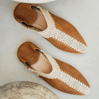 Taos Women's Shoes Sandy