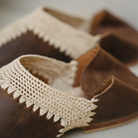 Taos Women's Shoes Earth