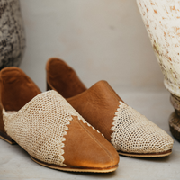Yuba Women's Shoes Sandy