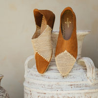 Yuba Women's Shoes Sandy