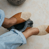 Yuba Women's Shoes Sandy