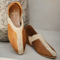 Taos Women's Shoes Sandy