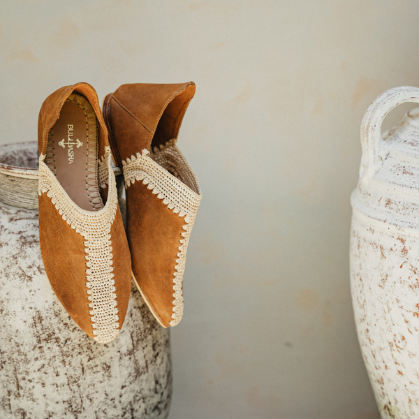 Taos Women's Shoes Sandy
