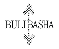 BULIBASHA WHOLESALE