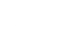 BULIBASHA WHOLESALE